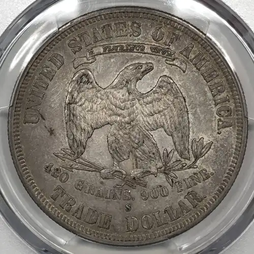 1878-S (5)