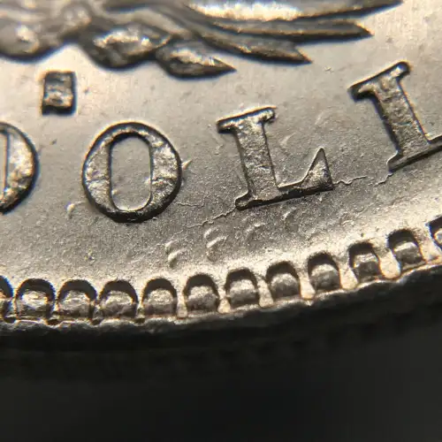 1878 S VAM-17A DENTICLE CLASH (3)