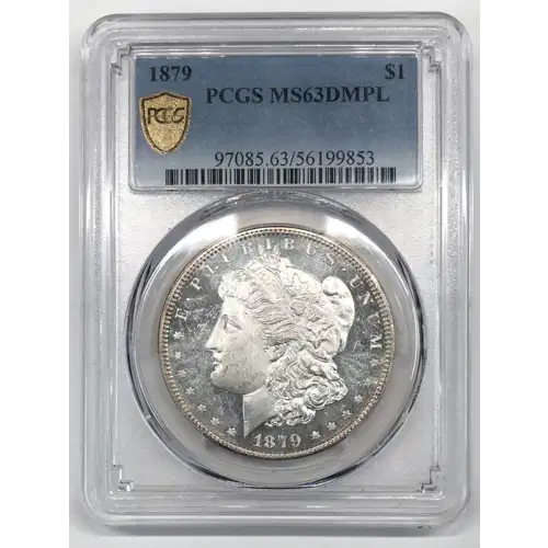 1879 $1, DMPL (3)