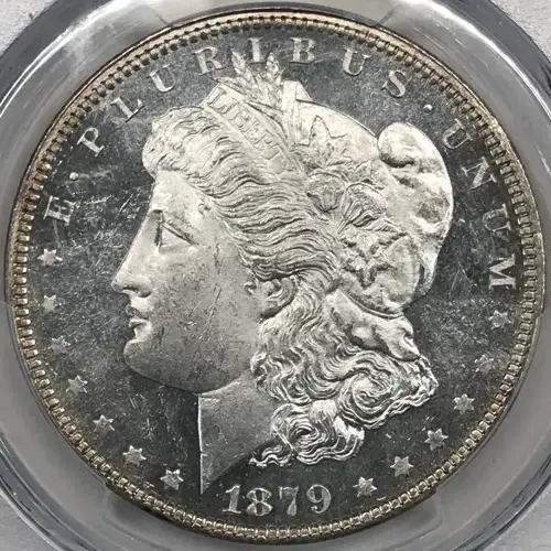 1879 $1, DMPL (4)