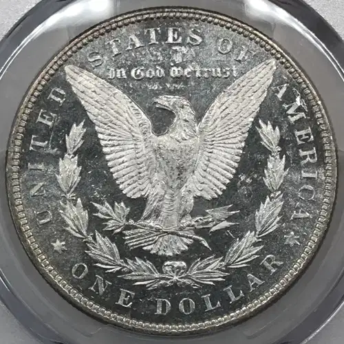 1879 $1, DMPL (5)