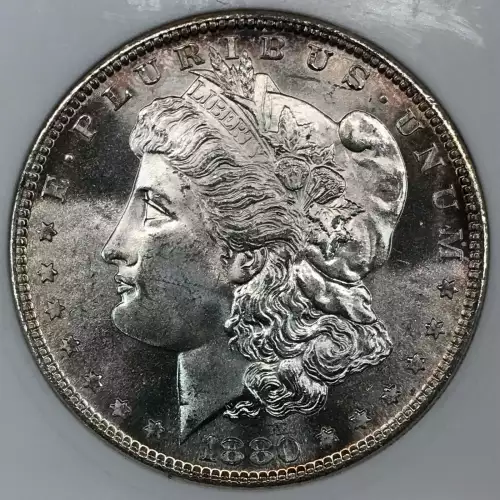 1879 $1 (4)
