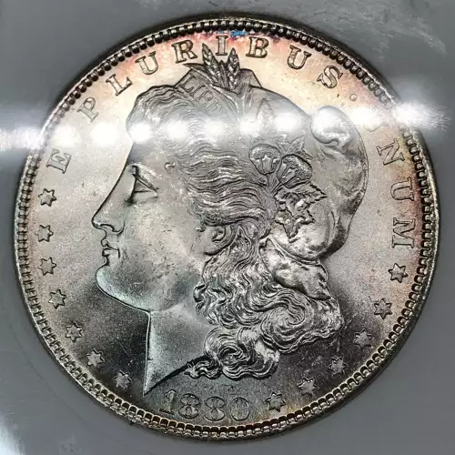 1879 $1 (2)