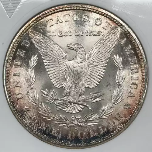 1879 $1 (3)