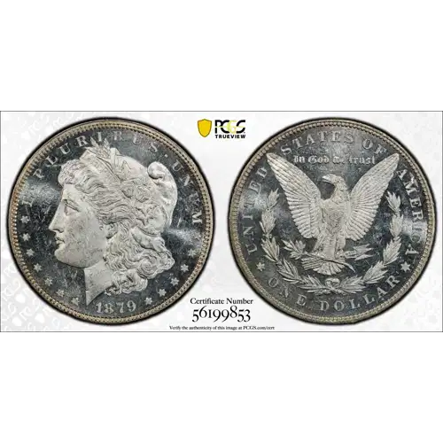 1879 $1, DMPL (2)