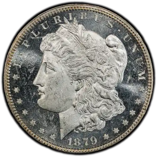 1879 $1, DMPL (3)