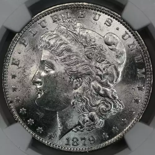 1879   (4)