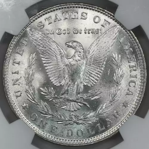 1879   (3)