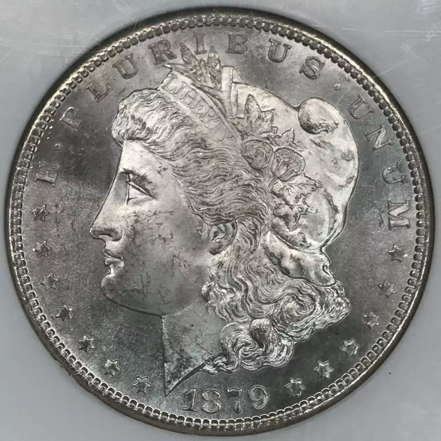 1879   (3)