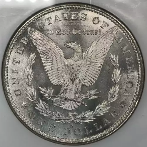 1879   (4)