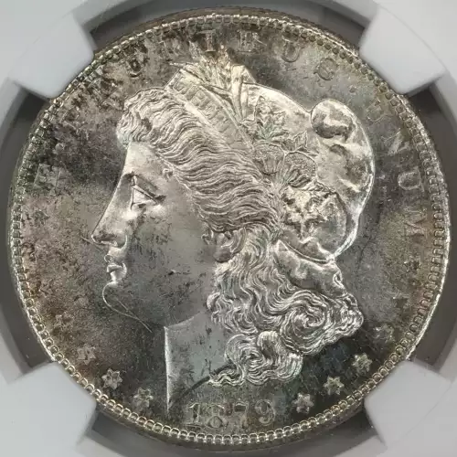 1879   (3)