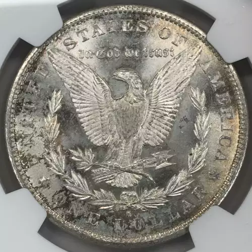 1879   (4)