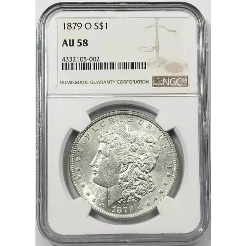 1879   (4)