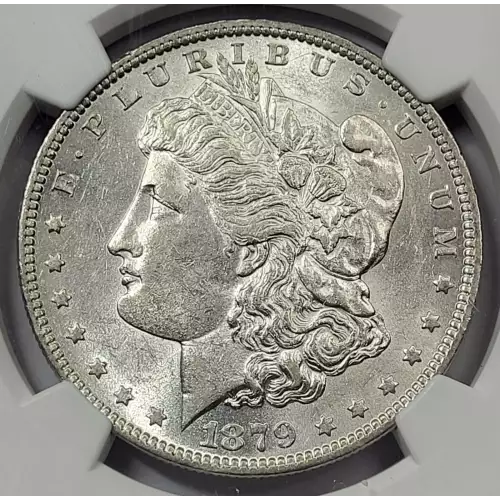 1879   (2)