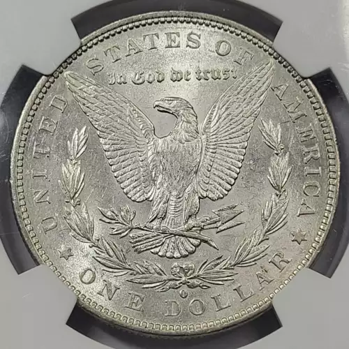 1879  