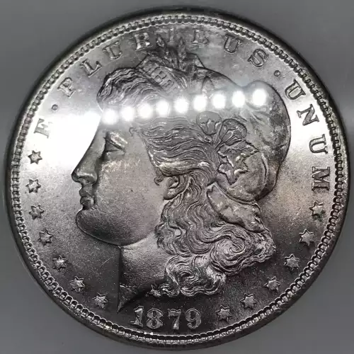 1879   (5)