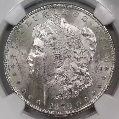 1879   (3)