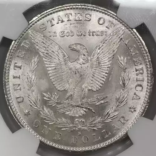 1879   (4)