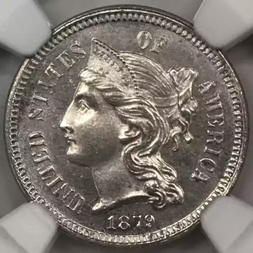 1879   (3)