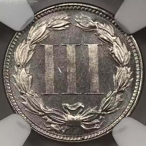 1879   (4)