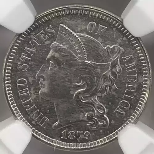 1879   (5)