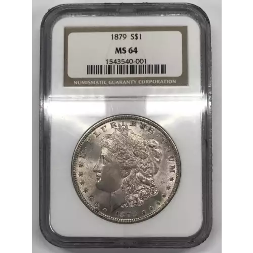 1879   (3)