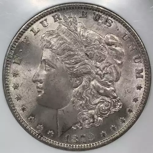 1879   (4)