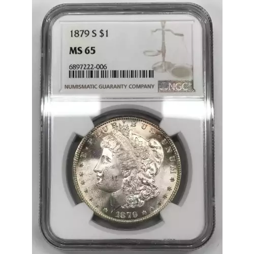 1879   (2)
