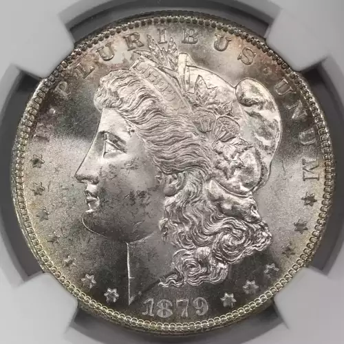 1879   (4)