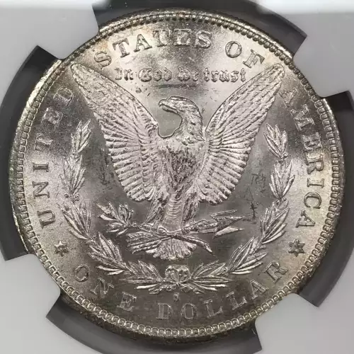 1879   (3)