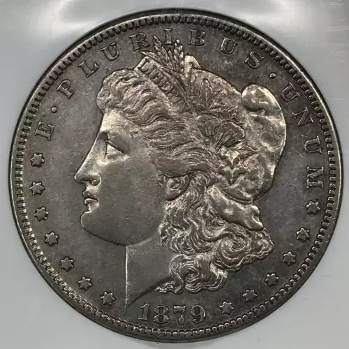 1879  