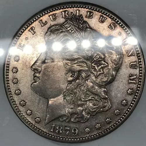 1879   (3)