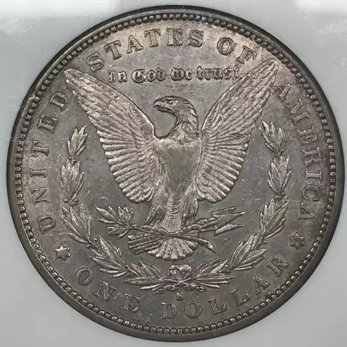 1879   (4)