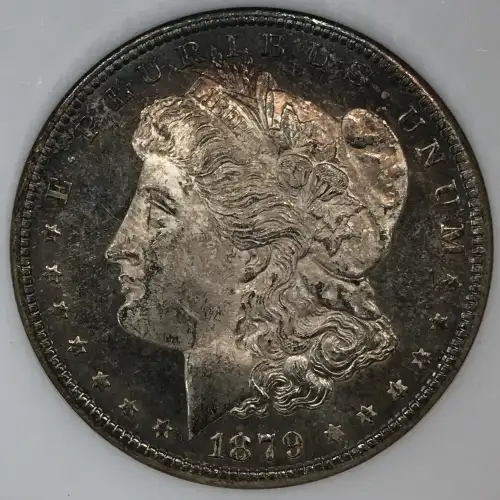1879 (4)