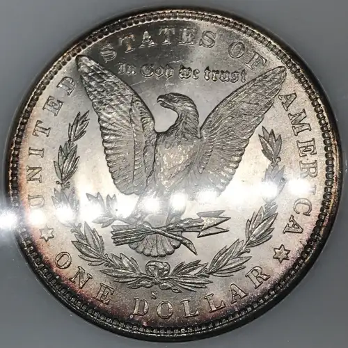 1879 (5)