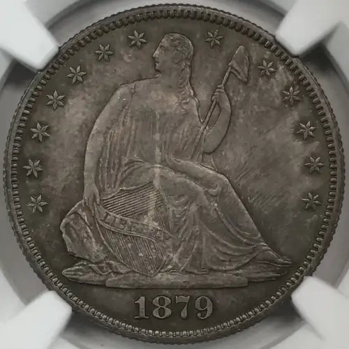 1879 (5)