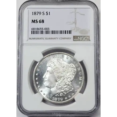 1879 (4)