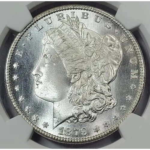 1879 (3)