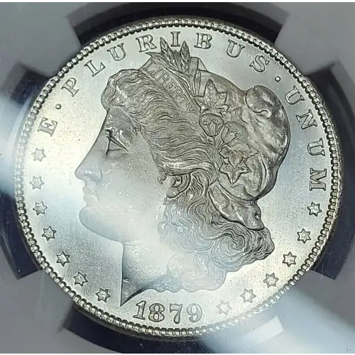 1879 (2)