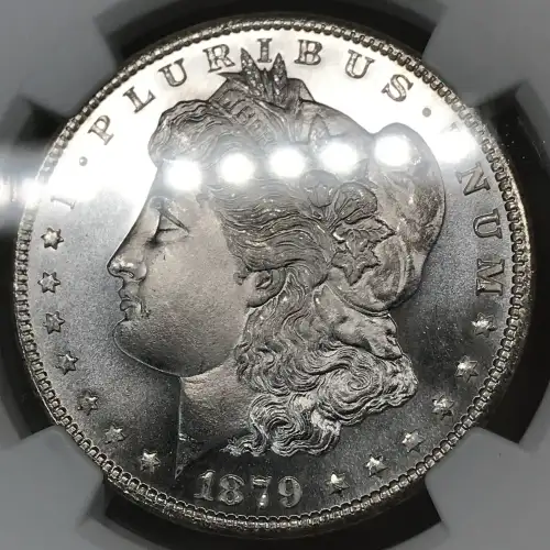 1879 (2)