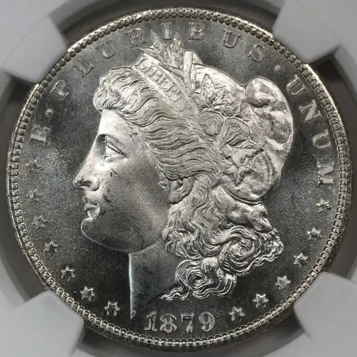 1879 (3)