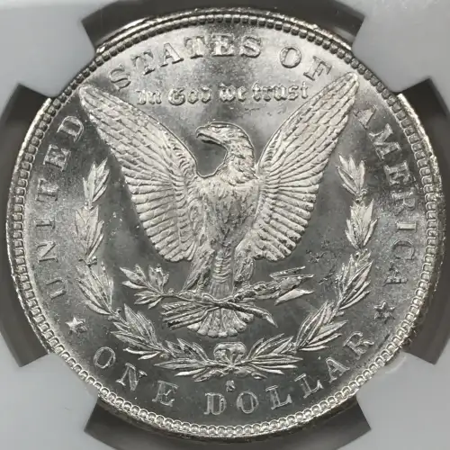 1879 (4)