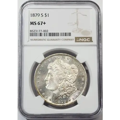 1879 (5)
