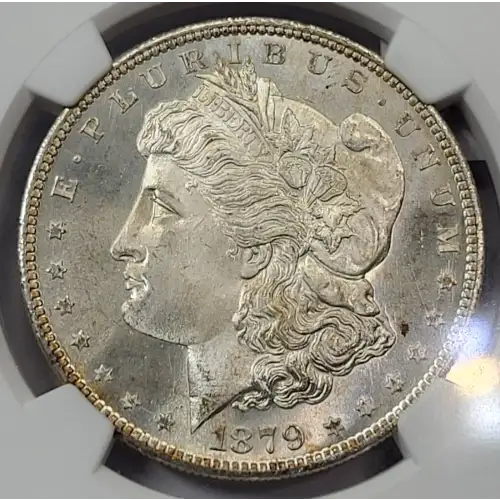 1879 (2)