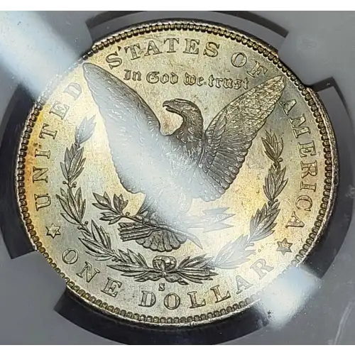 1879 (3)