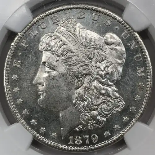 1879 (3)