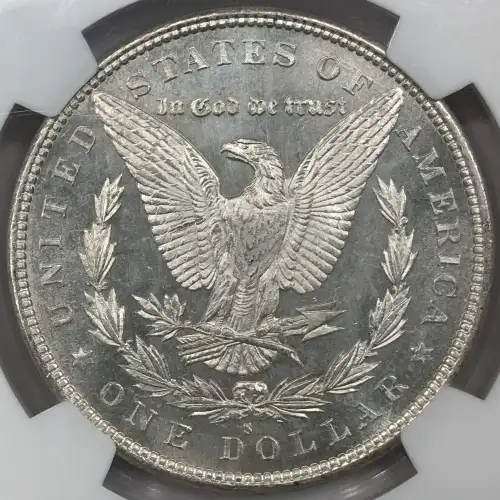 1879