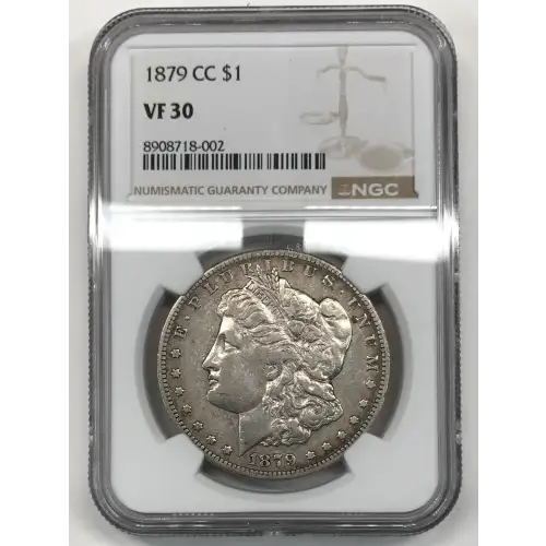 1879 (3)