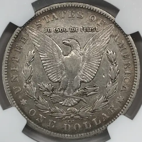 1879 (4)