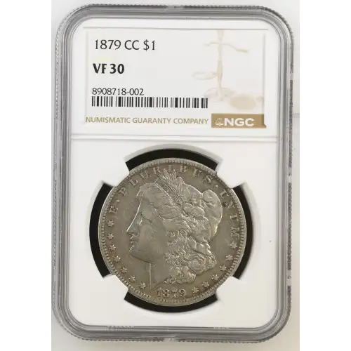 1879 (4)